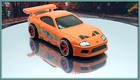 Bild 214 von 416