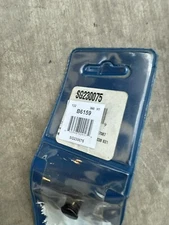 Lift Support Gas Strut STABILUS LIF-O-MAT SG230075