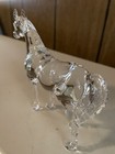 Picture 4 of 4