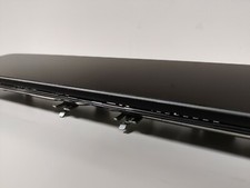 Kombiinstrument Dashboard Full Display für Mercedes W222 S-Klasse A2225400545 Kombiinstrument Dashboard Full Display für Mercedes W222 S-Klasse A2225400545