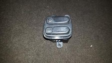 Pare-brise Alfa Romeo ALFA 147