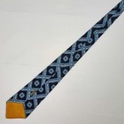 Foto 3 di 4