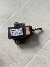 0015404417 0265005219 SENSORE ESP MERCEDES VANEO CLASSE A 170 W168