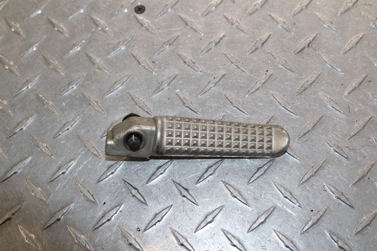 【新品、送料込みに変更可】5'2\