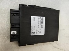 MERCEDES-BENZ S Cabrio A217 Getriebesteuerger&auml;t A2139005901 3.98 27447512