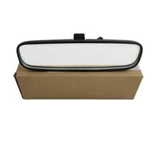 Car Inside Rear View Mirror For Hyundai Sonata Elantra Kia Forte Optima