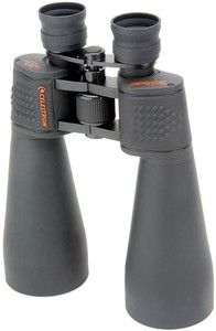 binoculars 15x70 celestron skymaster