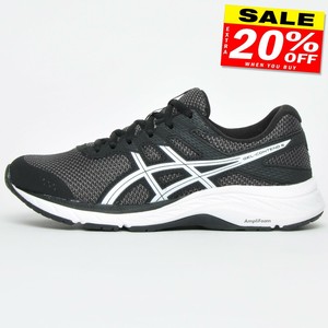asics gym trainers womens