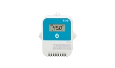 TR45 Bluetooth Temperature Logger