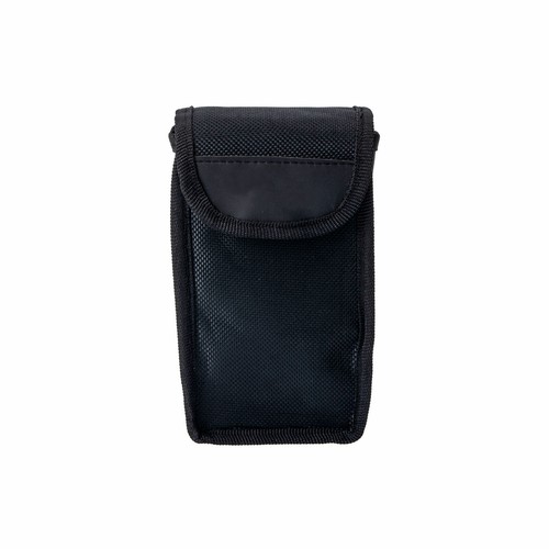 Fernglas Origin Outdoors Tour View, schwarz, 12-fach, 32 mm - Picture 4 of 4