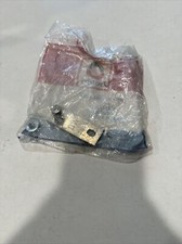 New Gm 22072805 Wiper Motor Crank Arm 1988-96 Regal Grand Prix Cutlass