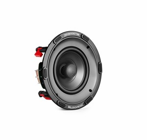 ceiling speaker world