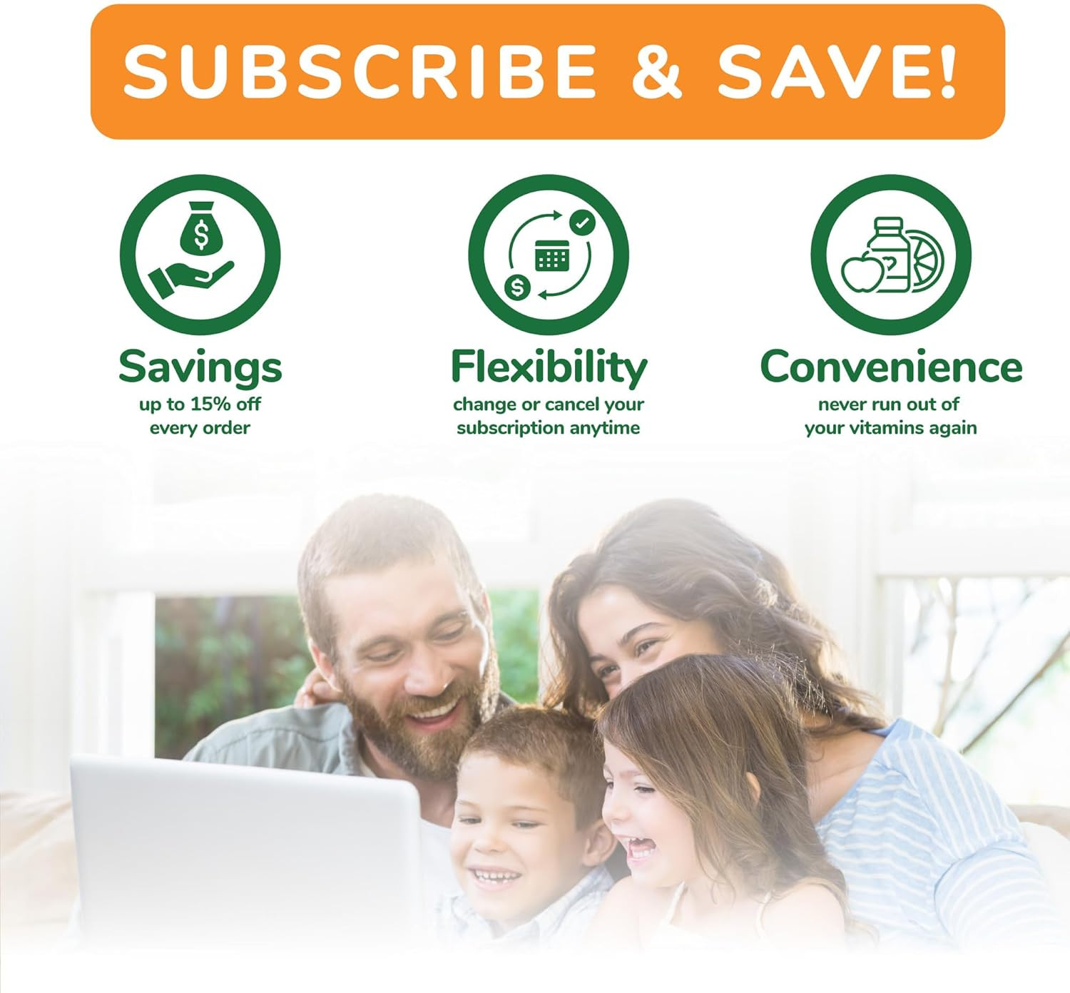 Iron Supplements for Kids | 10Mg | with Vitamin C | Great Tasting Iron Gummies f