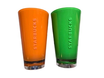 black starbucks cup ebay Starbucks Cup Black Matte  It's Always BS