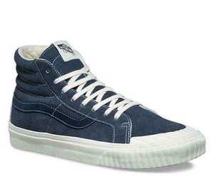 vans sk8 hi reissue 138