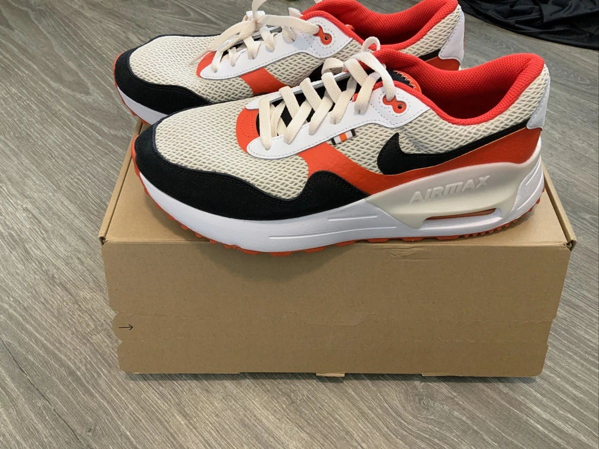 Air max hotsell 216 flyknit