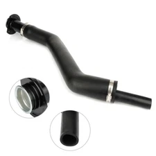 577-260 89-92 Fuel Tank Filler Neck Tube Pipe For Ford Ranger Bronco