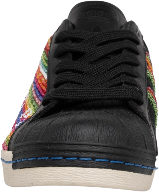 adidas gazelle silver green womens Adidas Originals x Mark Gonzales Superstar 80s Pioneer Pack