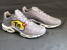 air max plus ns gpx grey