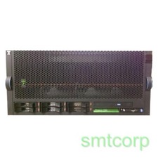  IBM 8408-E8D P7 750 32core 3.5GHz with 512GB...