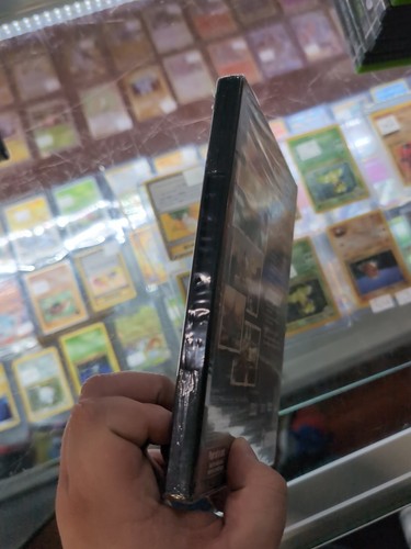 Medal of Honor: Rising Sun PS2 Sealed - Brand New *READ* - Picture 10 of 12