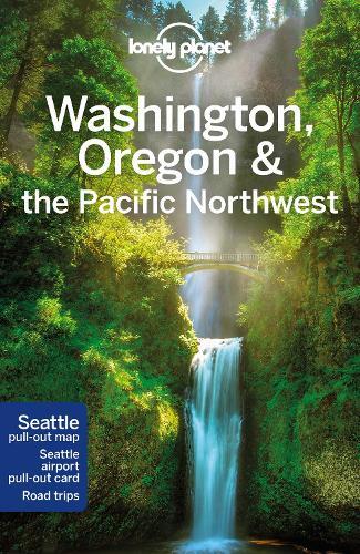 Thumbnail - Robert Balkovich Masovaida Morgan Bre Lonely Planet Washington, Or