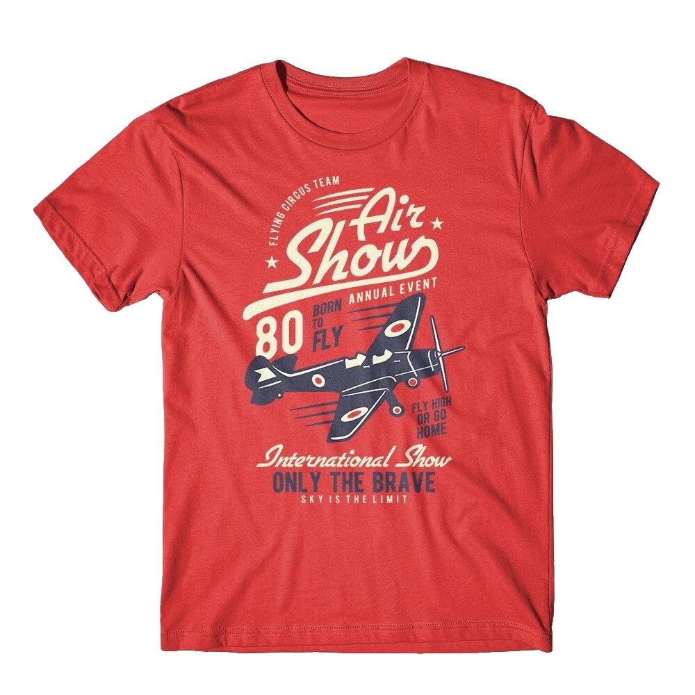 Miramar Air Show Tシャツ ブラック　大人Mサイズ Miramar Air Show | eBay