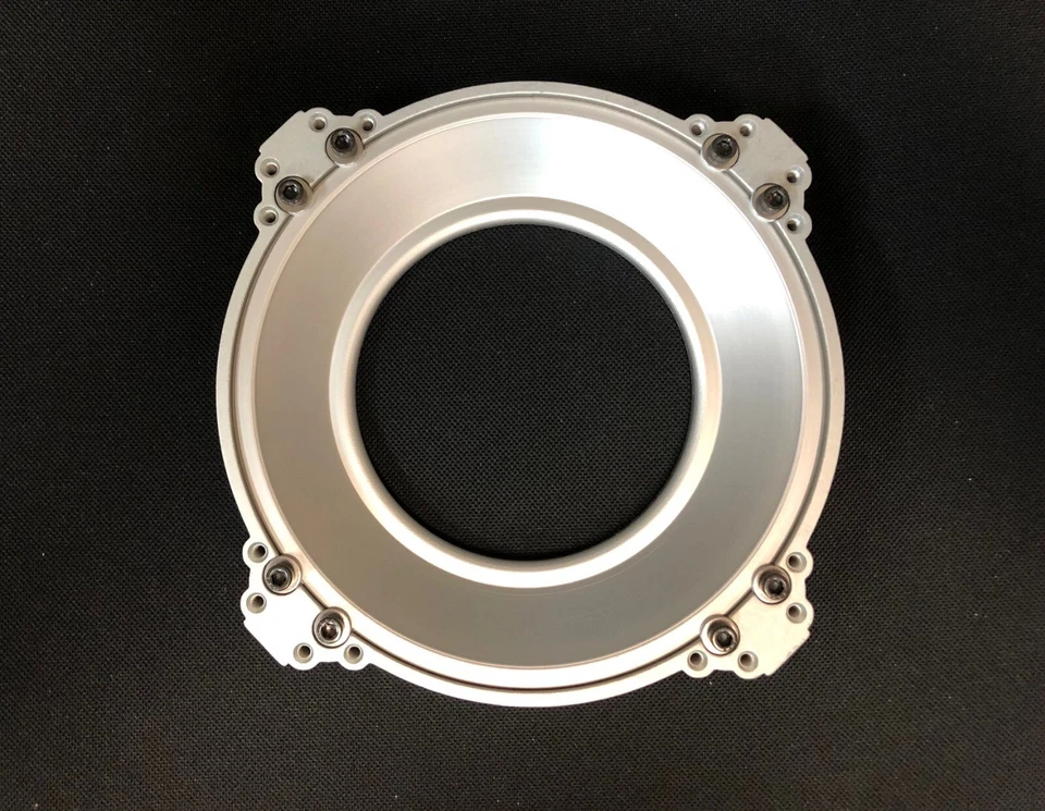 Chimera Speed Ring for Daylight Jr. #9642 - NEW in box - Image 2 of 4