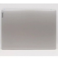 5CB1C04976 New for Lenovo Ideapad 3-14ITL05 Lcd Cover Back Rear Lid Case PGY