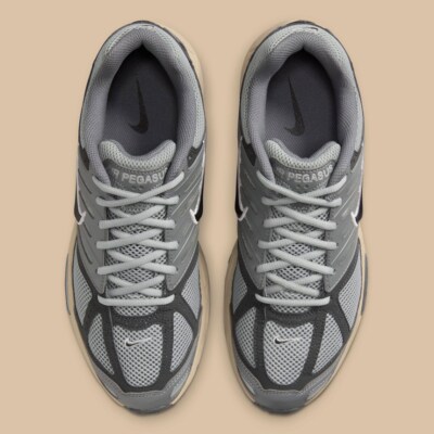 Size 9.5 - Nike Air Pegasus 2K5 Light Pumice for sale online 