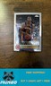 2022 Topps Chrome McDonald's All American #9 Ernest Udeh