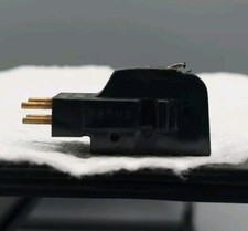 Shure M7DM CARTRIDGE          5