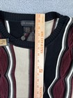 Foto 11 di 16