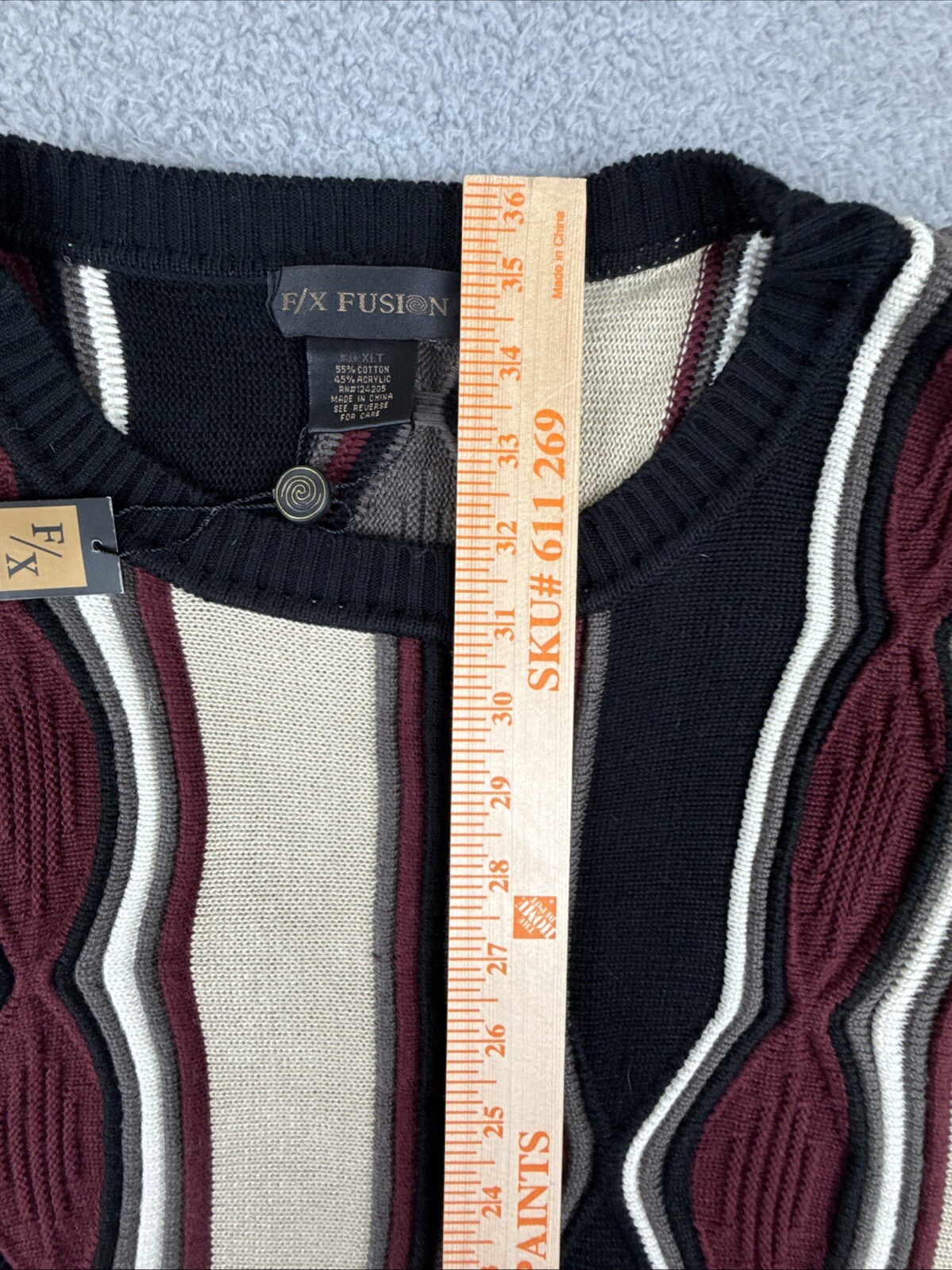 Picture 11 of 16