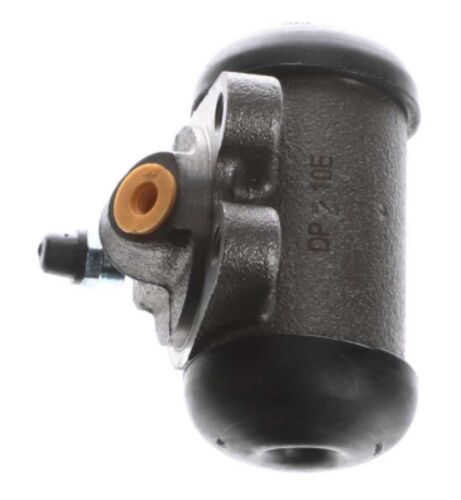2 Drum Brake Wheel Cylinders REAR Left & Right Replace Dodge OEM # 1117808 - Picture 3 of 7