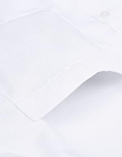Alimens & Gentle French Cuff Regular Fit Dress Shirts Assorted Colors , Sizes - Picture 12 of 40