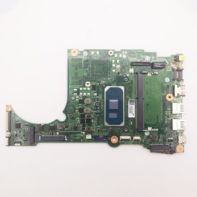 Acer Aspire A515-55 Laptop Motherboard Intel Core i5-1035G1 4GB UMA NB.HSP11.002
