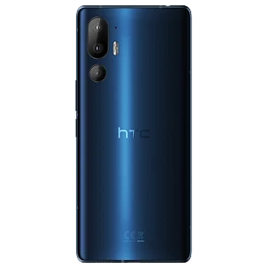 Smartphone HTC U24 Pro 256/512GB 12GB RAM Desbloqueado de fábrica 6.8" 50MP 120Hz FedEx - Imagen 8 de 9