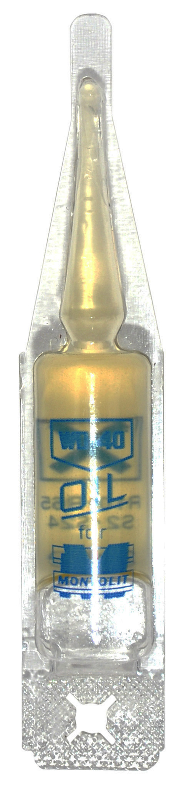 14075   LUBRIFICANTE PER TAGLIAPIASTR MASTERPIUMA P3 Q.TA5