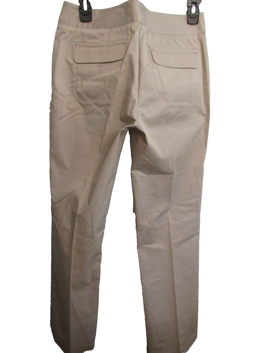 Y1 1piu1uguale3 CREASE SLACKS ［KHAKI］XL Y1 1piu1uguale3 CREASE SLACKS ［KHAKI］XL Y1 1piu1uguale3