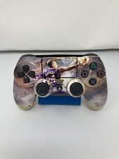 Kobe Bryant ps4 controller skin