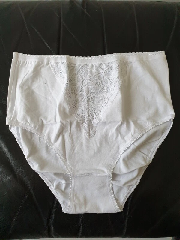 Marque vetement 64 sale