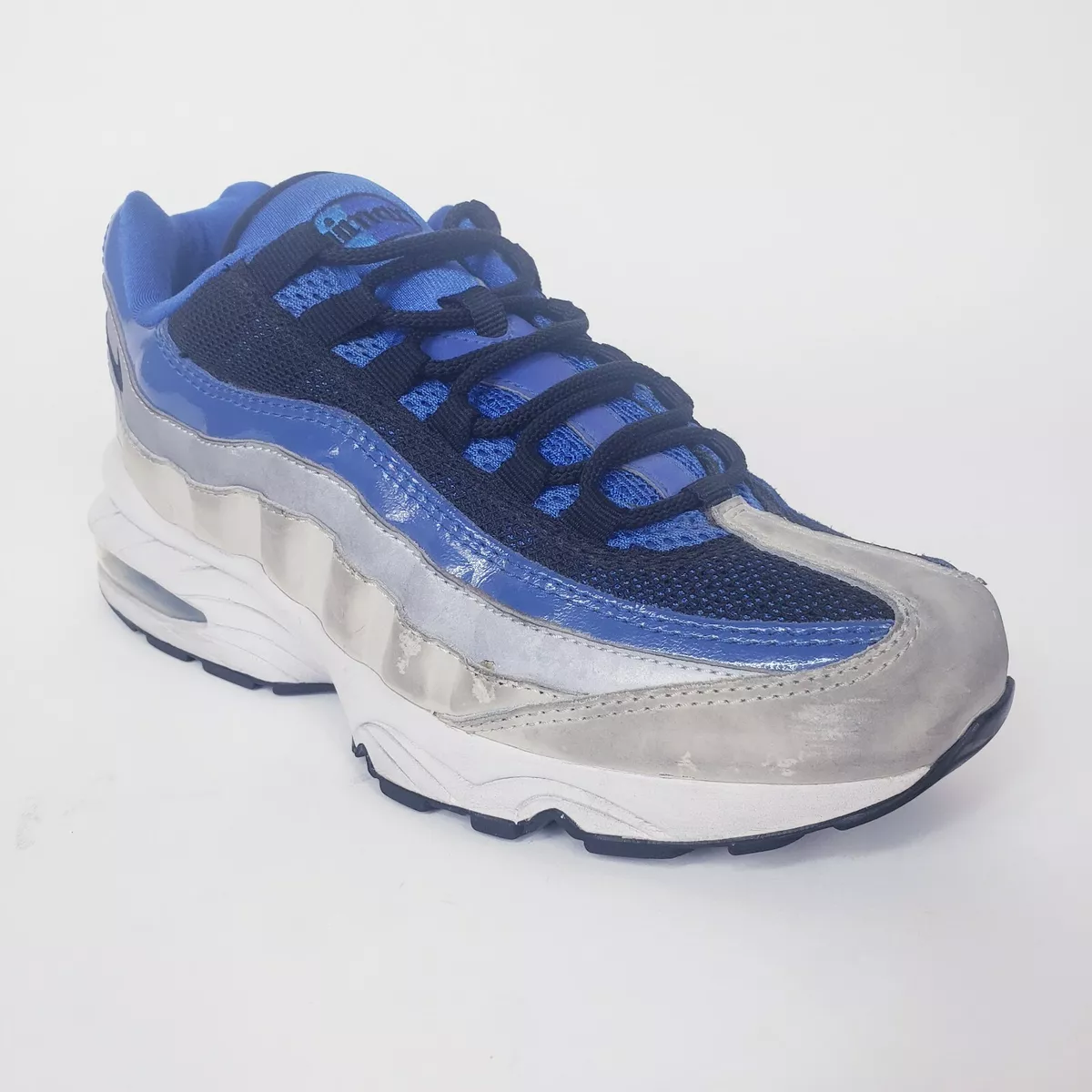 Boys 95 air max cheap