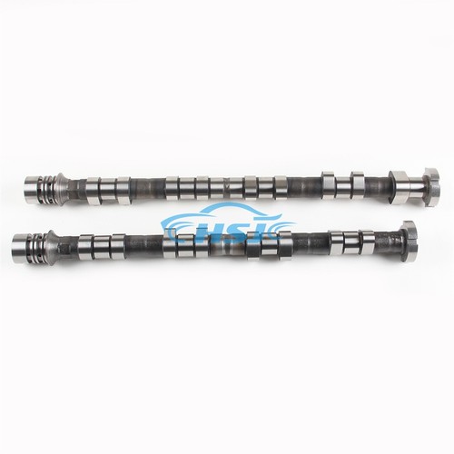 Kit de árbol de levas y escape de 2,4 L apto para Chevrolet Equinox GMC Terrain LAF - Imagen 6 de 12