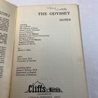 Picture 7 of 7