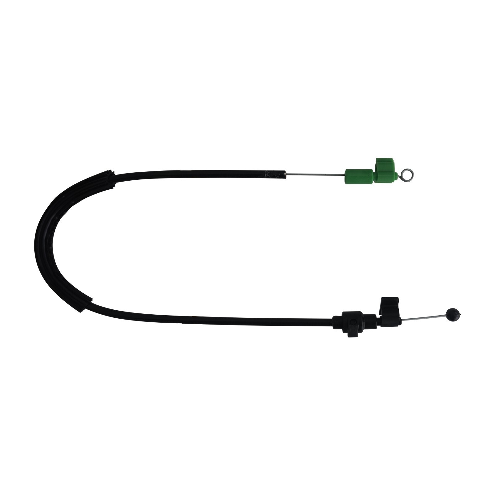 Temperature Heater Flap Control Cable 7H2819837C for VW Transporter T5 T6