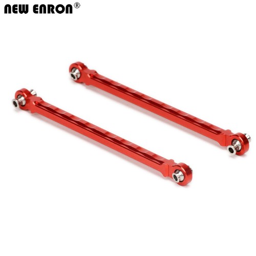 Linkage Toe Rod 8596 8597 8547 For Traxxas 1/7 Unlimited Desert Racer 85086-4 - Picture 67 of 74