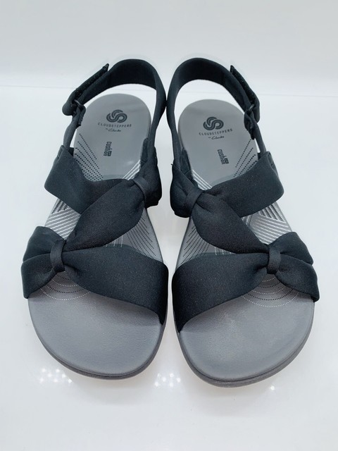 cloudsteppers brizo waves