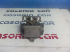 Support moteur Volkswagen NEW BEETLE