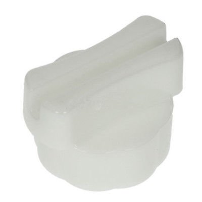 Bosch Neff Siemens Oven Lamp Cover Lens Removal Tool 48mm 621743